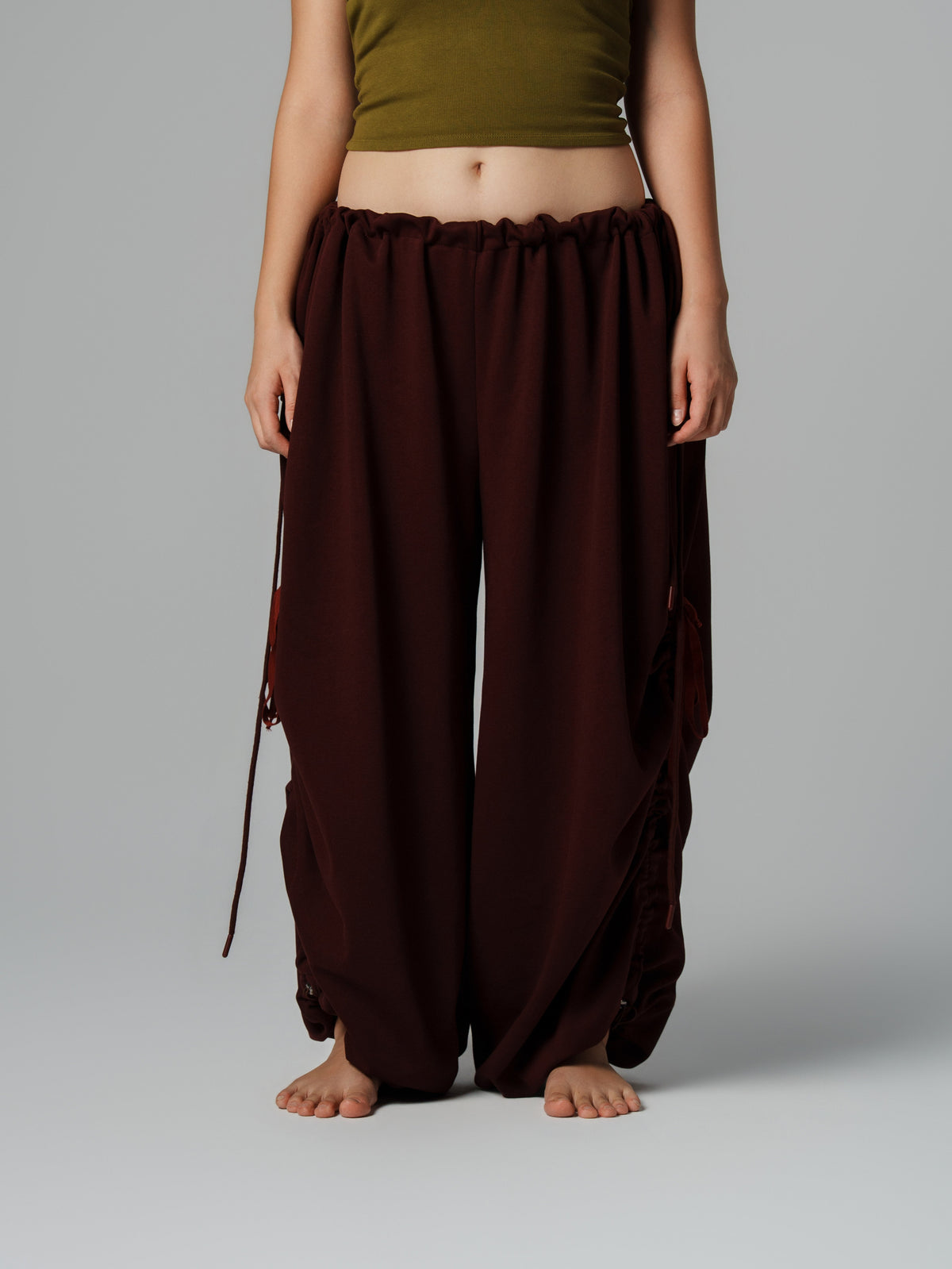 Infinity Pant