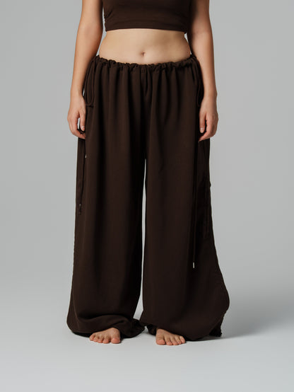 Infinity Pant