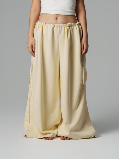 Infinity Pant