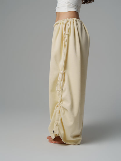 Infinity Pant