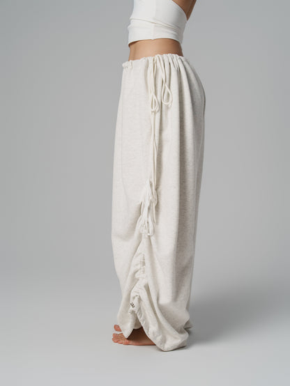 Infinity Pant