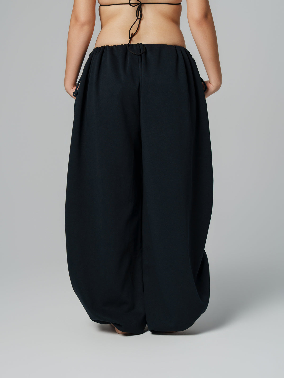Infinity Pant