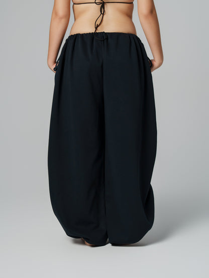Infinity Pant