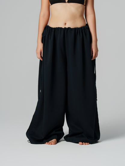 Infinity Pant