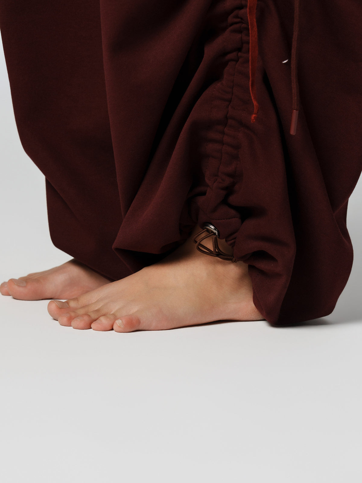 Infinity Pant