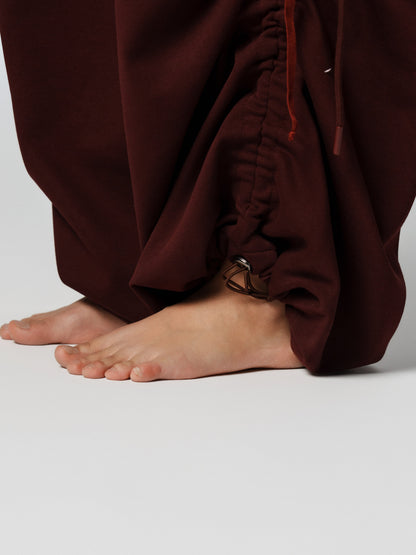 Infinity Pant