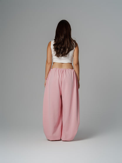 Infinity Pant