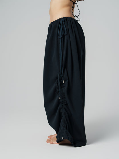 Infinity Pant
