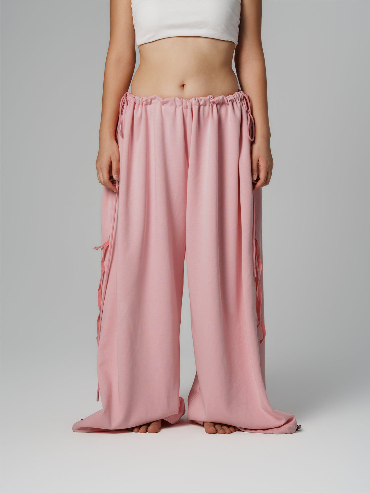 Infinity Pant