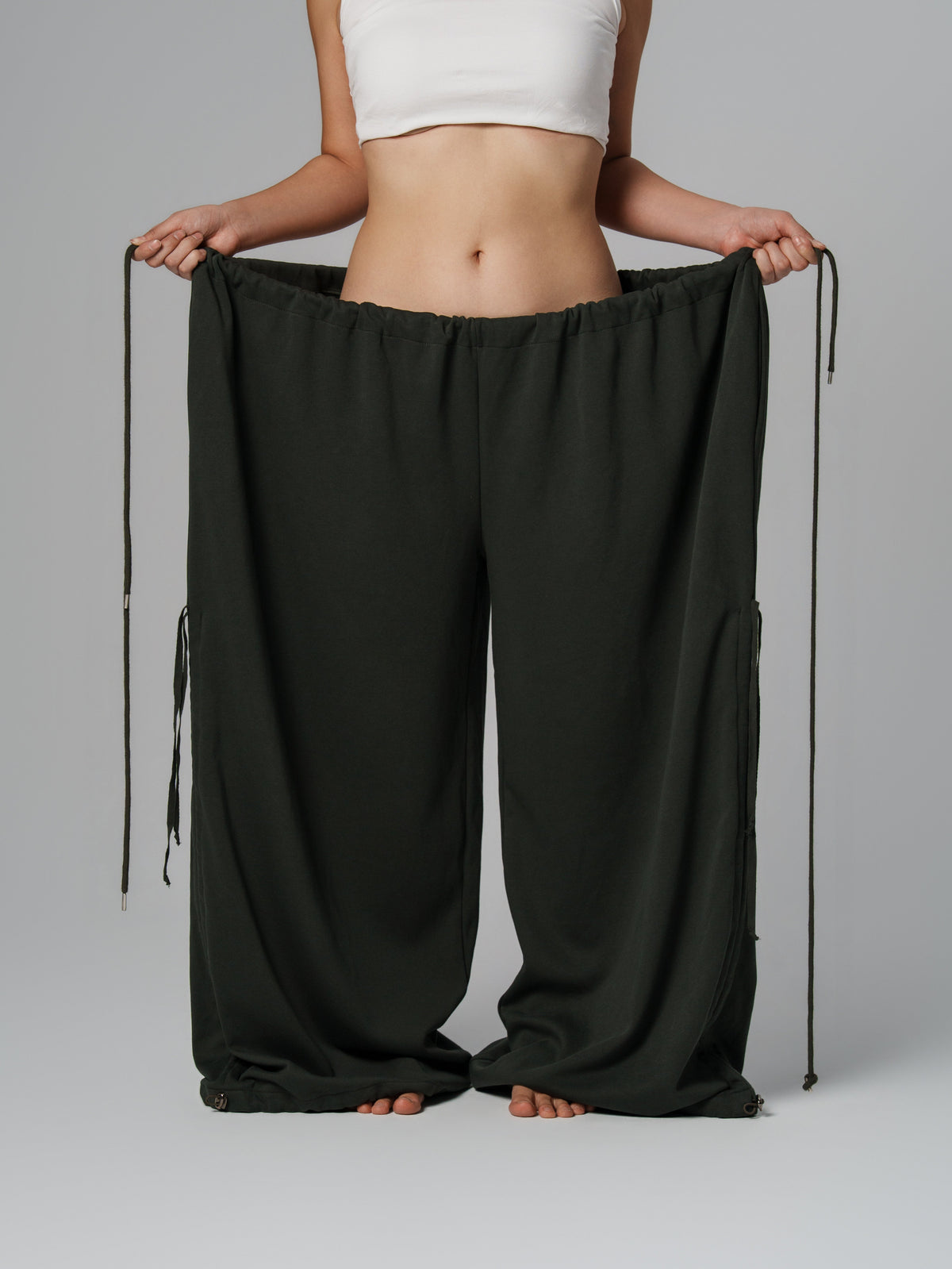 Infinity Pant