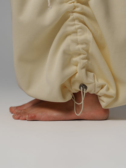 Infinity Pant