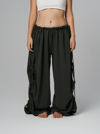 Infinity Pant