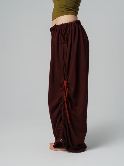 Infinity Pant