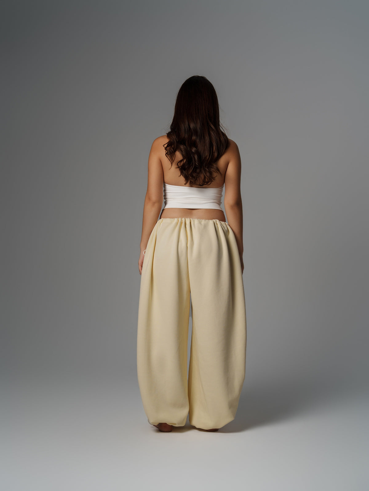 Infinity Pant