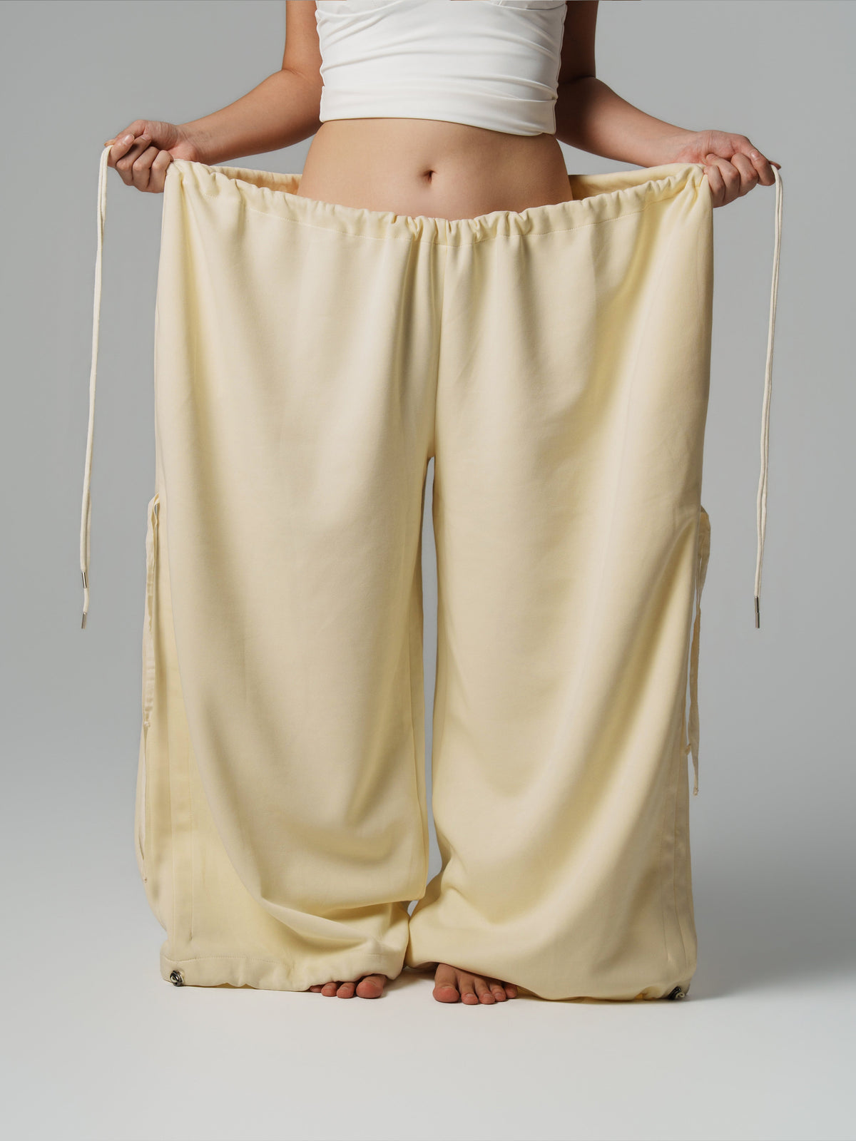 Infinity Pant