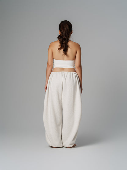 Infinity Pant