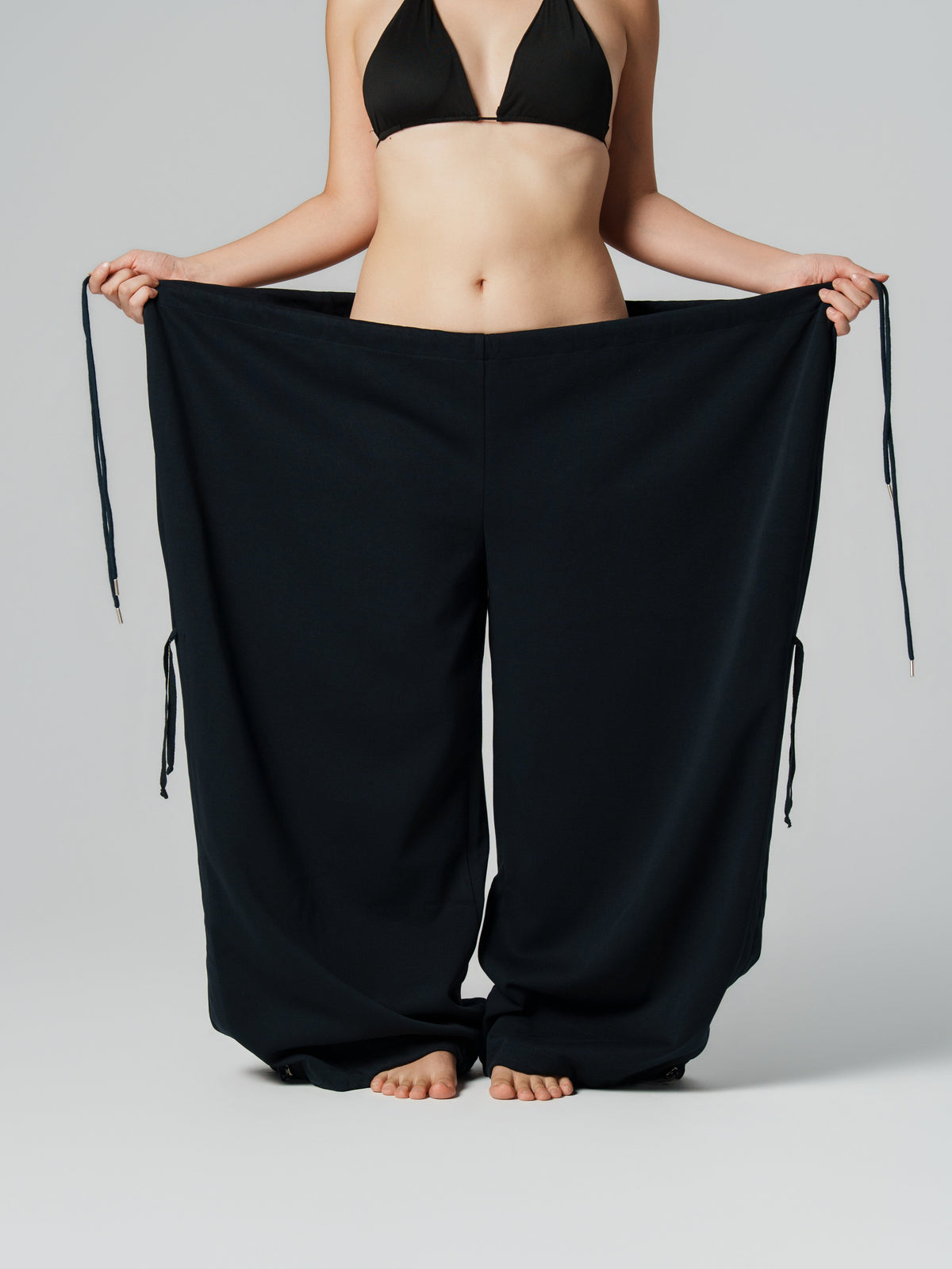 Infinity Pant