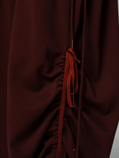 Infinity Pant
