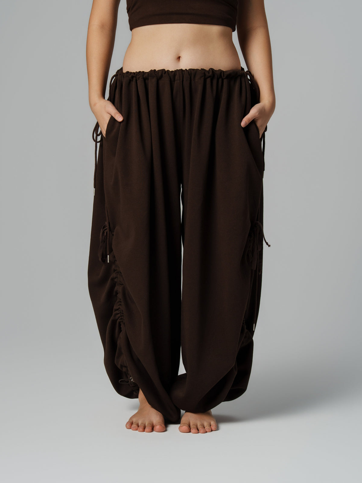 Infinity Pant