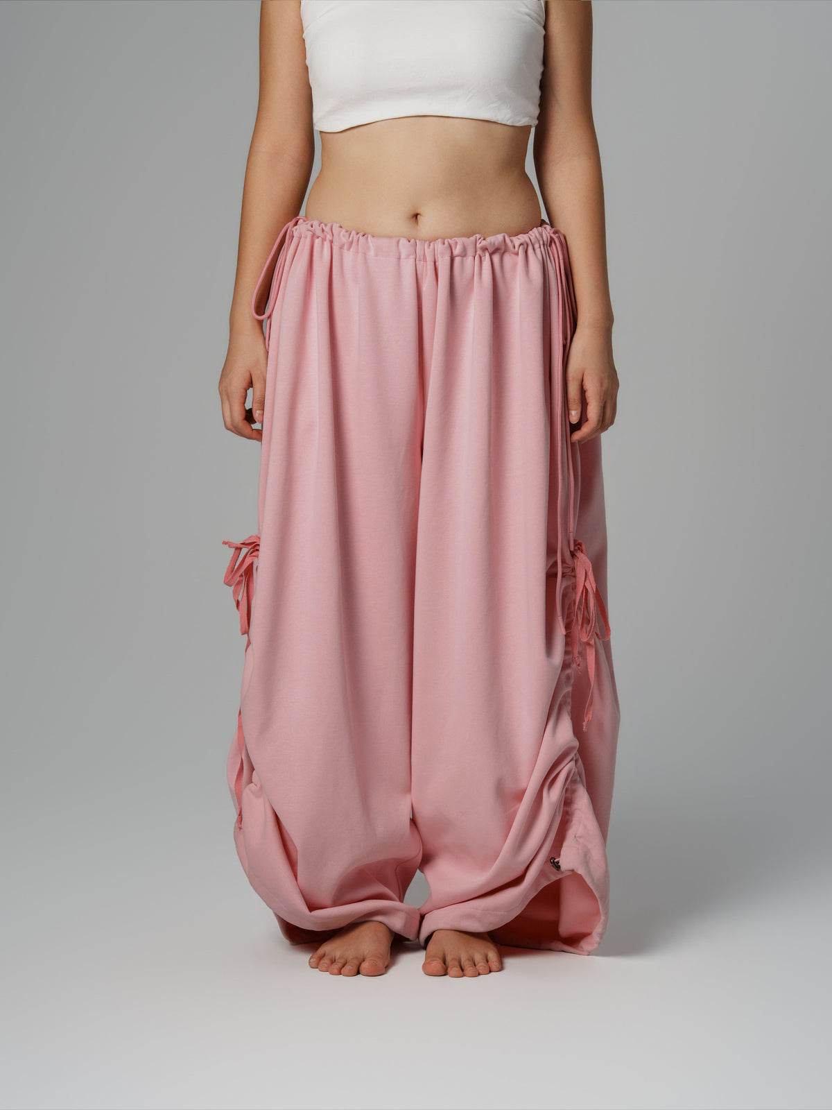 Infinity Pant
