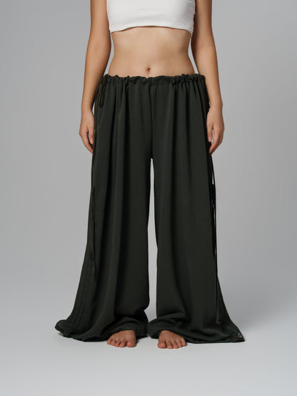 Infinity Pant