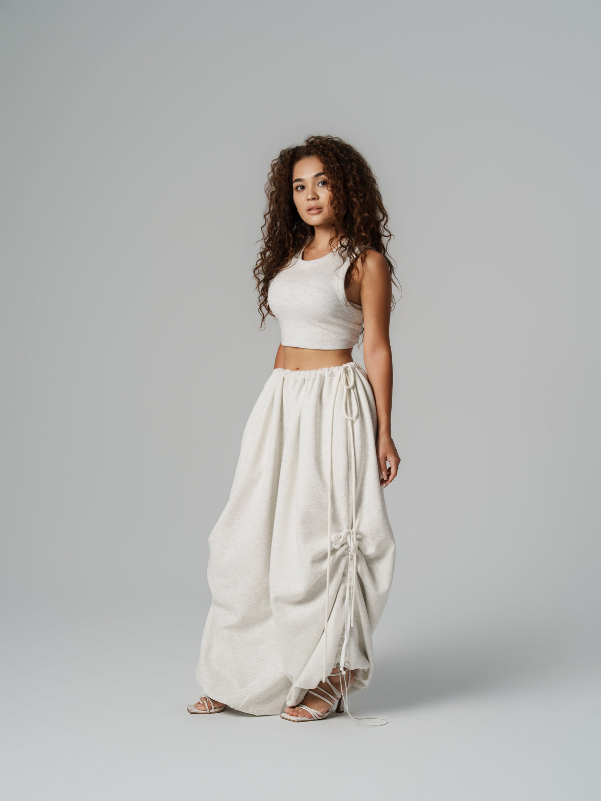 Infinity Pant