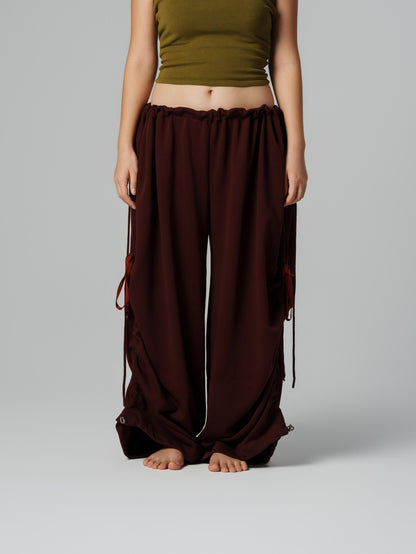 Infinity Pant