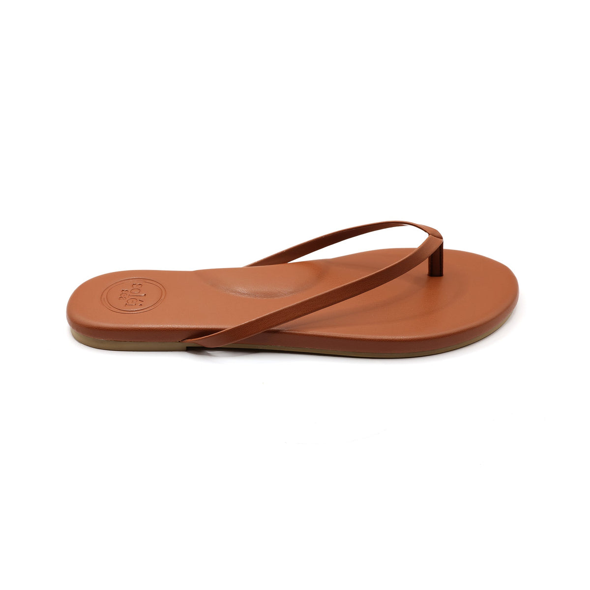 INDIE - HAZELNUT by Solei Sea