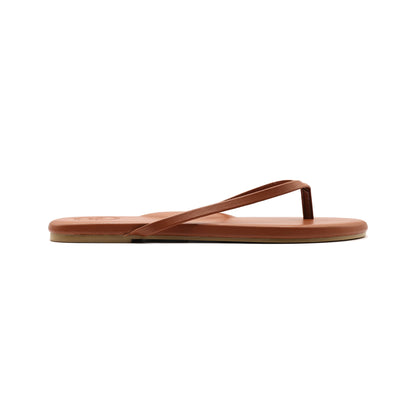 INDIE - HAZELNUT by Solei Sea